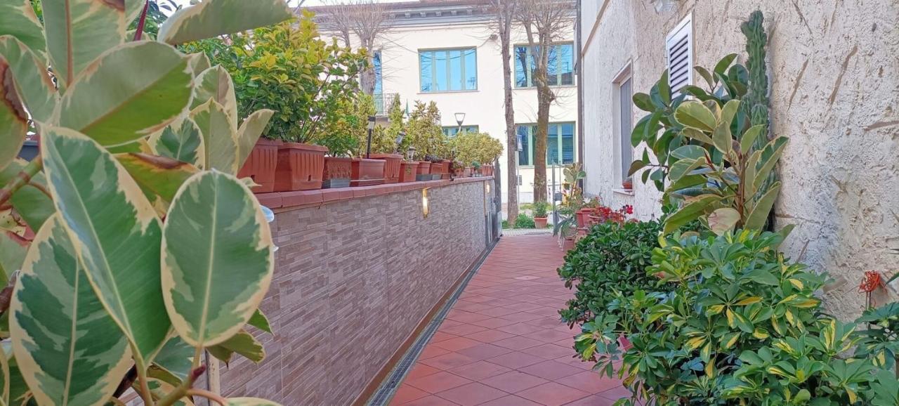 Lovely House Near The Beach Torre del Lago Puccini Εξωτερικό φωτογραφία