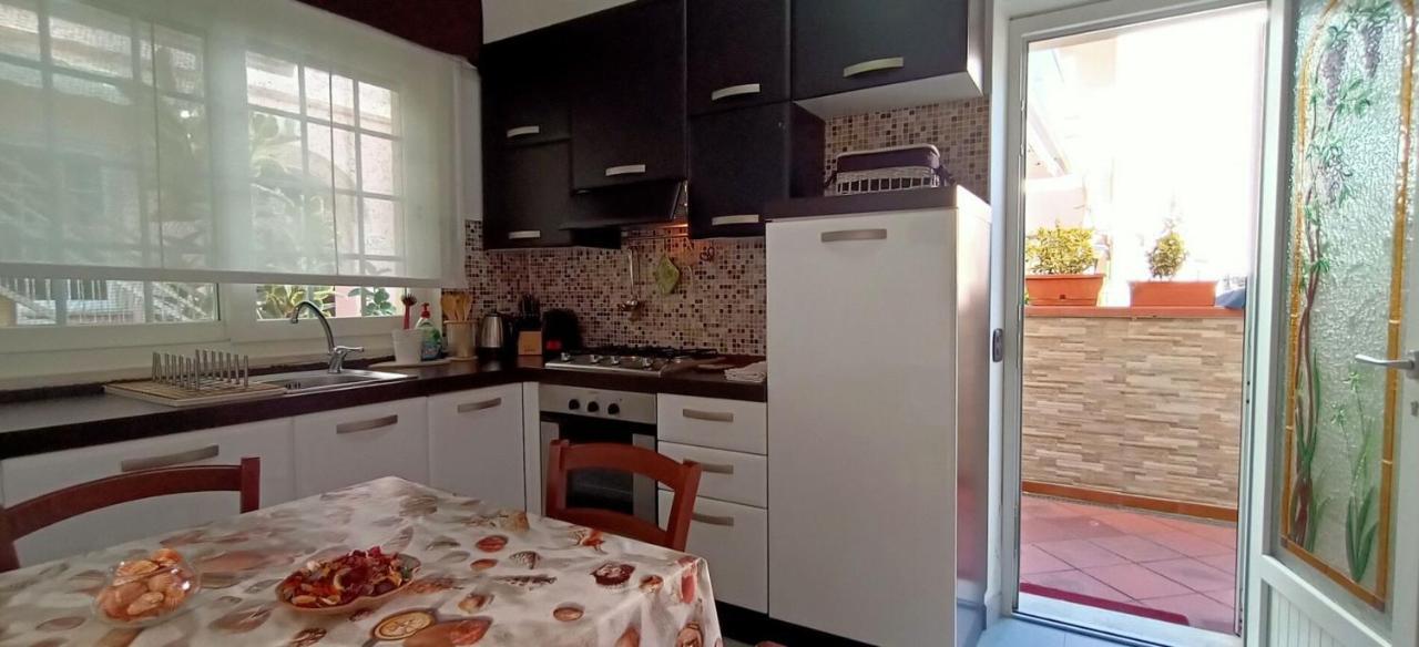 Lovely House Near The Beach Torre del Lago Puccini Εξωτερικό φωτογραφία