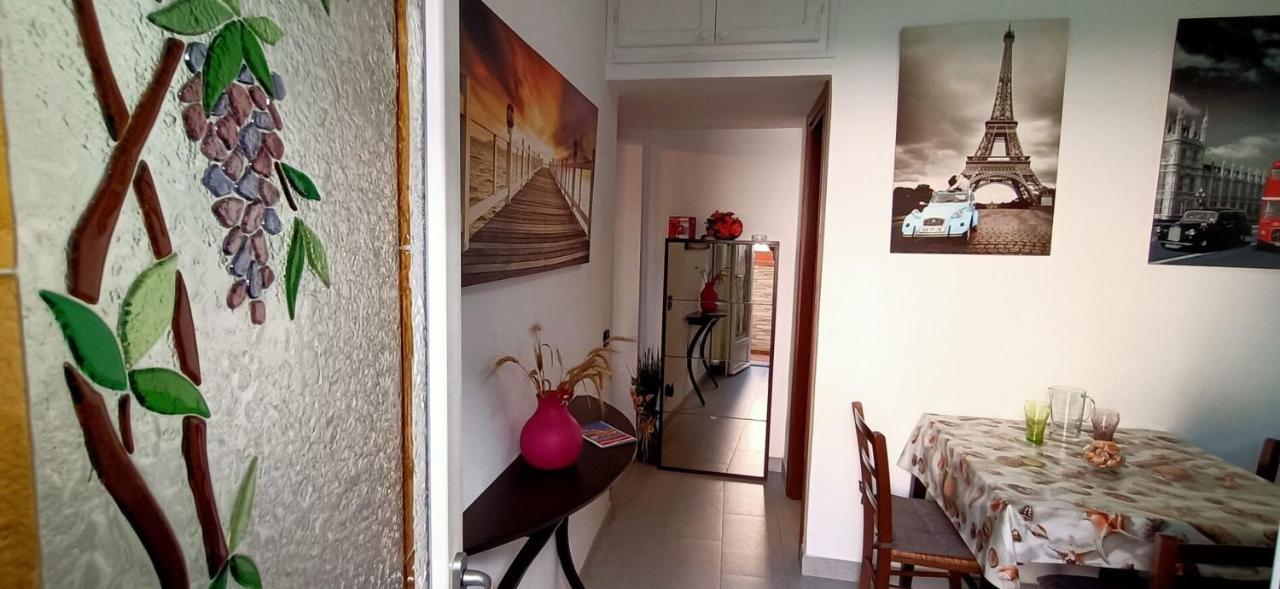Lovely House Near The Beach Torre del Lago Puccini Εξωτερικό φωτογραφία