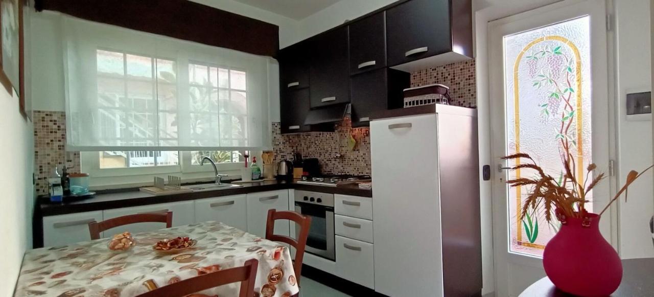 Lovely House Near The Beach Torre del Lago Puccini Εξωτερικό φωτογραφία