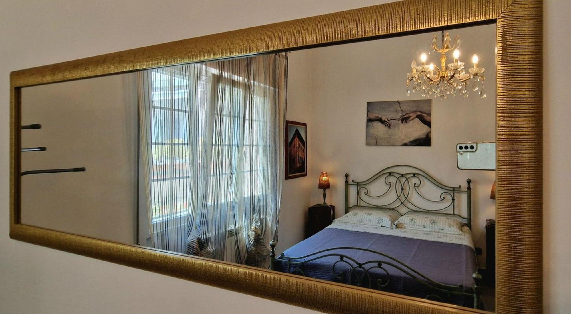 Lovely House Near The Beach Torre del Lago Puccini Εξωτερικό φωτογραφία